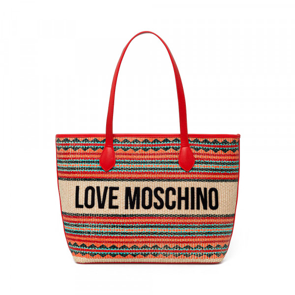 tasche-jc4348pp0okn350a