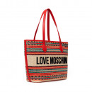 bag-jc4348pp0okn350a
