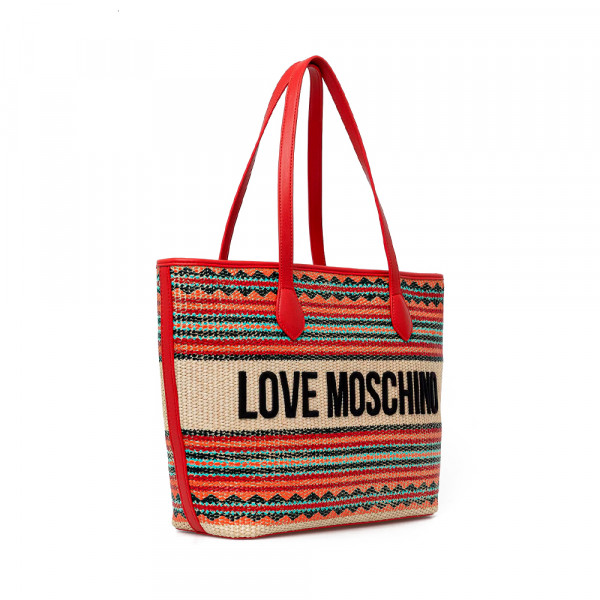 borsa-jc4348pp0okn350a