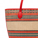 borsa-jc4348pp0okn350a