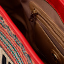 sac-jc4348pp0okn350a