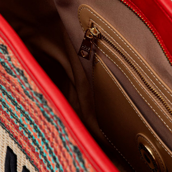 bolso-jc4348pp0okn350a