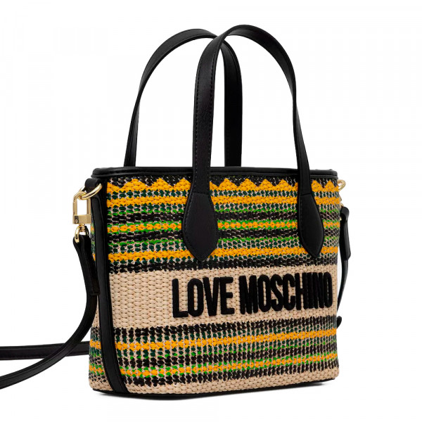 bolso-straw-jc4349pp0okn300a