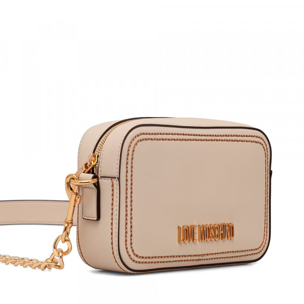 bag-jc4255pp0okf0110