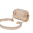 bag-jc4255pp0okf0110