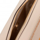 borsa-jc4255pp0okf0110
