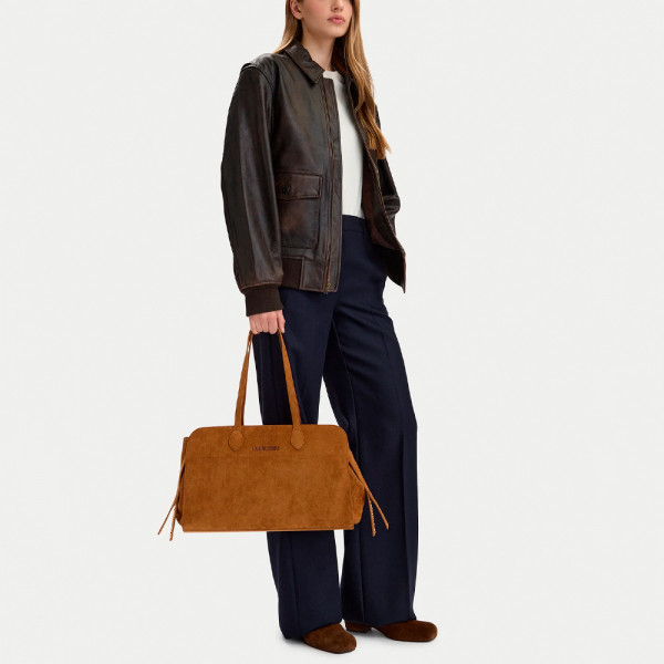 lm-jc4271pp0okj0200-bag