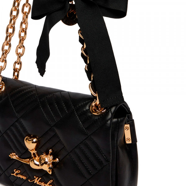 jc4267pp0okh100c-frog-bag