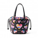 BOLSO JC4265PP0OKG100A