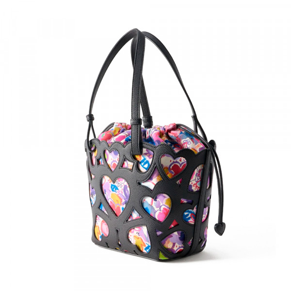 bolso-jc4265pp0okg100a