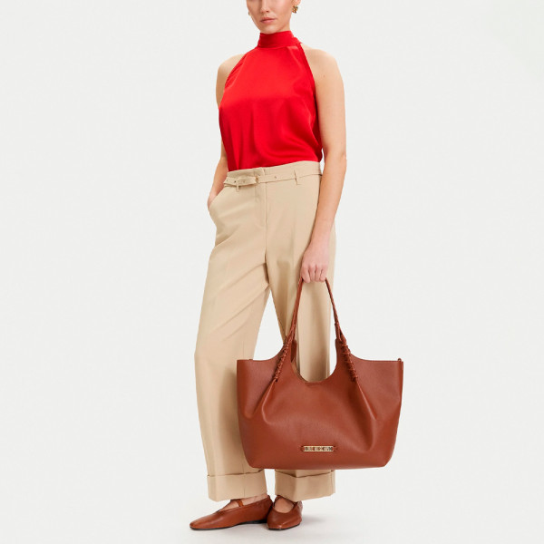 lm-jc4297pp0okl0300-bag