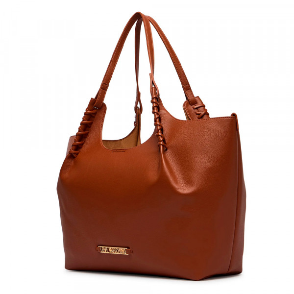 lm-jc4297pp0okl0300-bag