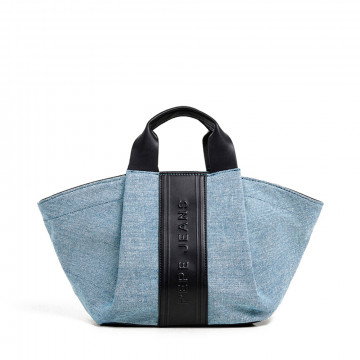 bolso-shopper-con-logo-en-relieve