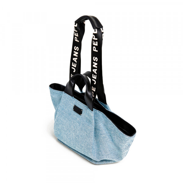 bolso-shopper-con-logo-en-relieve