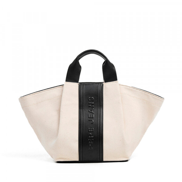 shopper-bag-with-embossed-logo