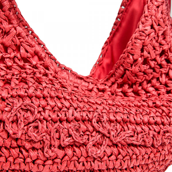 sac-en-raphia-en-forme-de-croissant