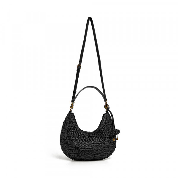 bolso-media-luna-de-rafia
