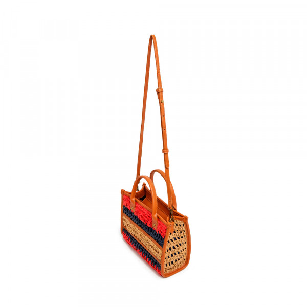 raffia-shoulder-bag