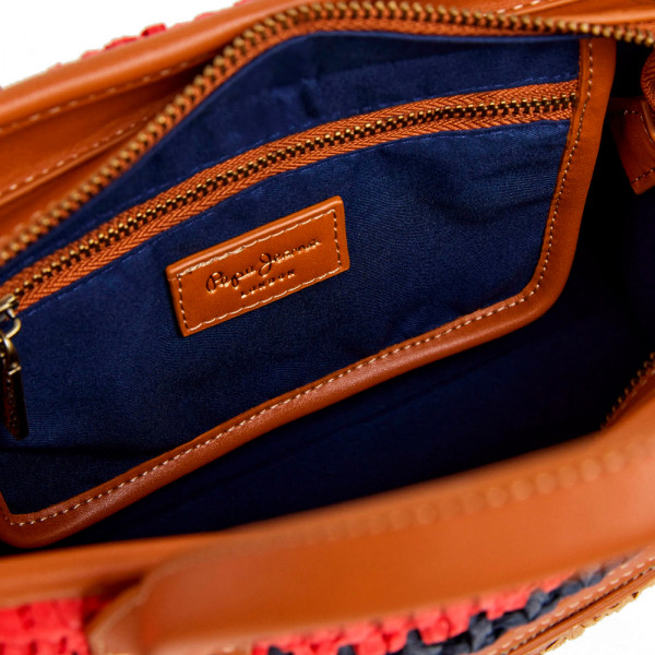 sac-bandouliere-en-raphia