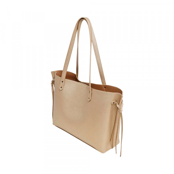 sac-cabas-en-simili-cuir