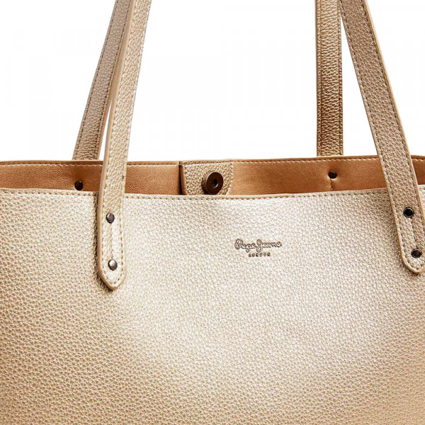 bolso-shopper-efecto-piel