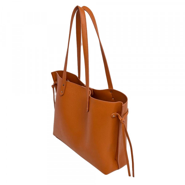 sac-cabas-en-simili-cuir