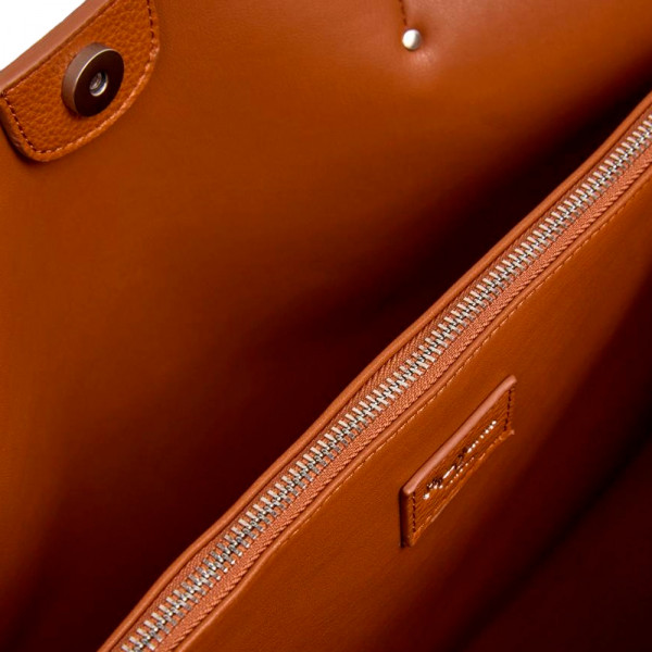 faux-leather-shopper-bag