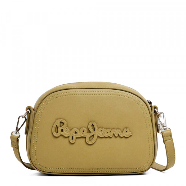 sac-bandouliere-en-similicuir-avec-logo