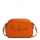 sac-bandouliere-en-similicuir-avec-logo
