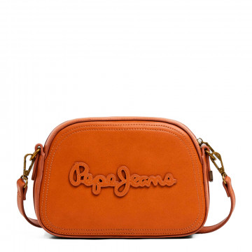 sac-bandouliere-en-similicuir-avec-logo