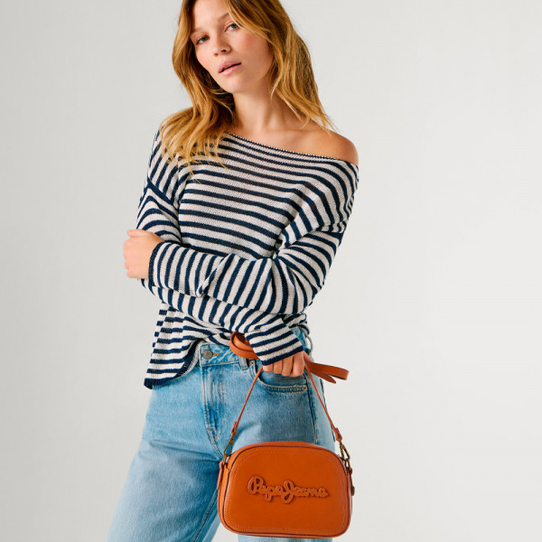 faux-leather-shoulder-bag-with-logo