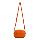 schultertasche-aus-kunstleder-mit-logo