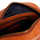 bandolera-efecto-piel-con-logo