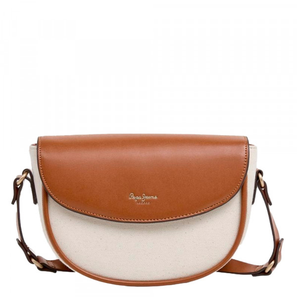 schultertasche-kombiniert-mit-klappe