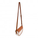 shoulder-bag-combined-with-flap