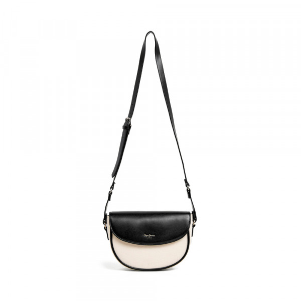 shoulder-bag-combined-with-flap