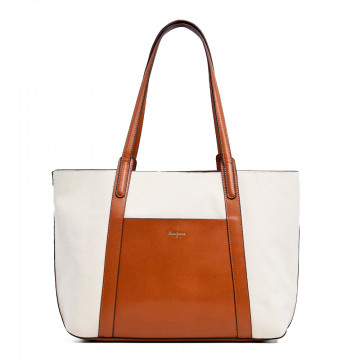 bolso-shopper-de-sarga