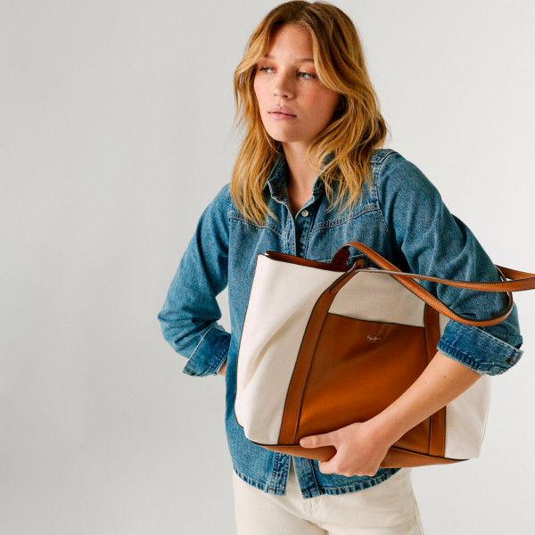 sacola-de-compras-de-sarja