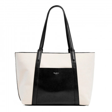 bolso-shopper-de-sarga