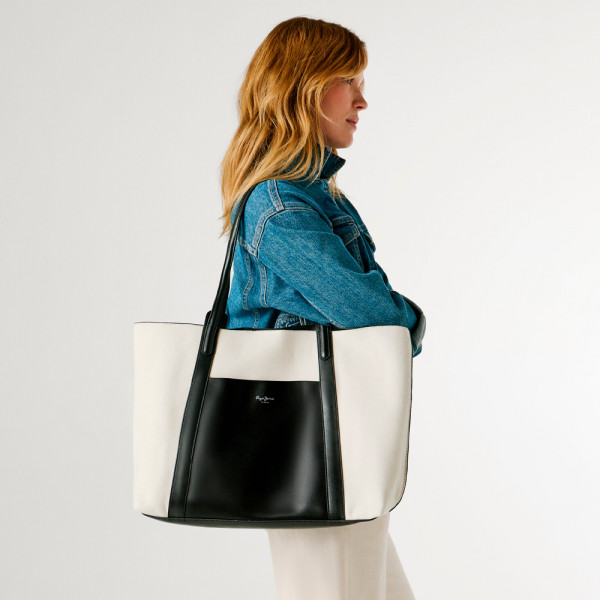 borsa-shopper-in-twill