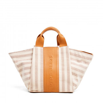 borsa-a-righe