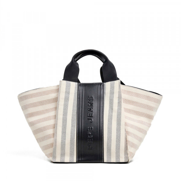 striped-bag