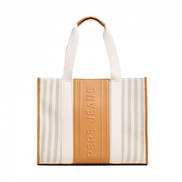 borsa-shopper-a-righe