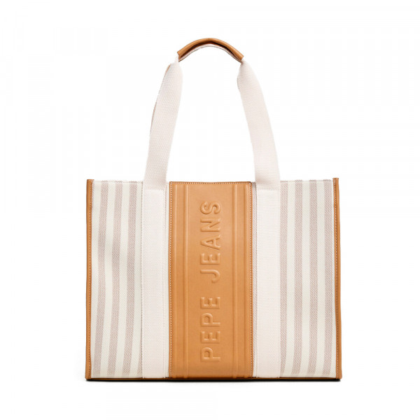 striped-shopper-bag