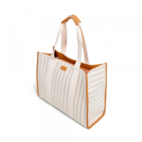 striped-shopper-bag