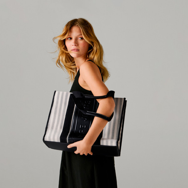 borsa-shopper-a-righe