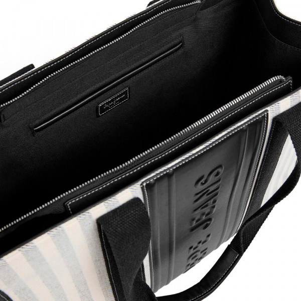 borsa-shopper-a-righe