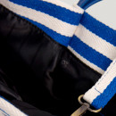 bolso-tote-de-rayas