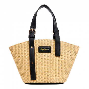 raffia-shoulder-bag