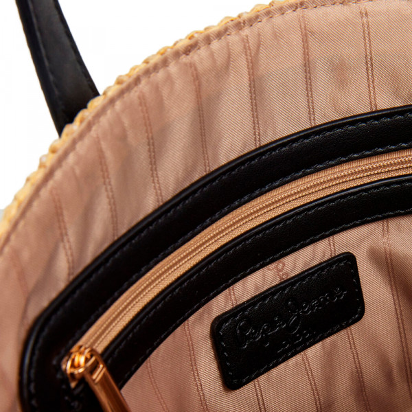 borsa-a-tracolla-in-rafia